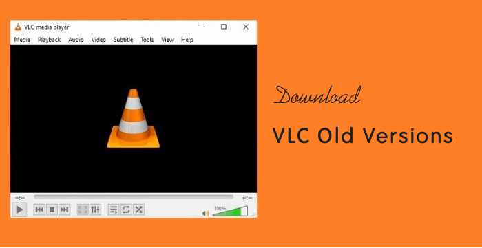 vlc player version 2.2 for mac download