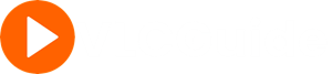logo VLCGuide